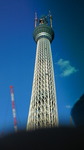 20101005001.jpg