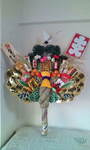201011071.jpg